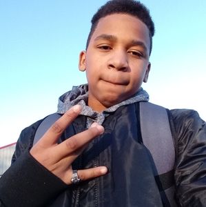 Meet your Posher, Darius